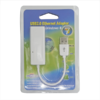 CONVERTIDOR USB 2.0 A RJ45 - Thumbnail Image 5